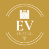 Ellan Vannin Hotel Logo